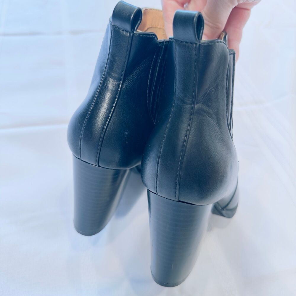Indigo Rd Women's  Adore‎ Booties - Picture 5 of 9